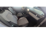 Renault Clio 1.0 100cv glp miniatura 6
